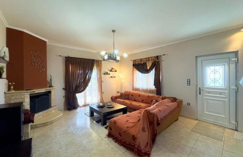 Sofia's Garden View - Photo 1