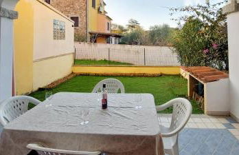 Appartamento Residenziale Trilocale Aresula San Teodoro - Foto 10