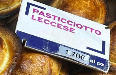 Przystań Adriatyk Świetna Lokalizacja - Foto 49