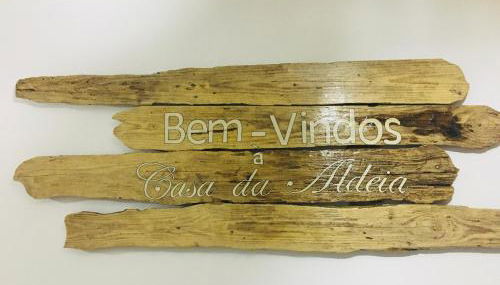 Casa da Aldeia - Foto 3