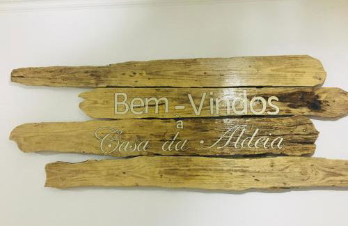 Casa da Aldeia - Foto 3