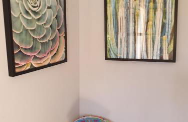 CASA JAN with pool, mountain and sea views. - Foto 21