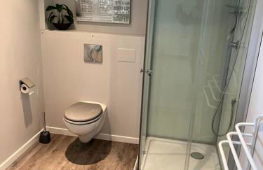 Bel appartement de 60 m2 - Foto 3