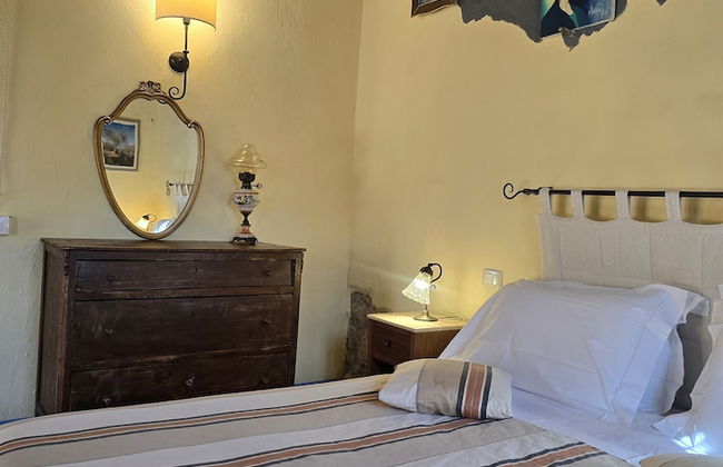 Podere Spedalone - Photo 41