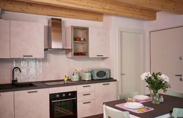 Ca' Martini Apartments - Foto 14