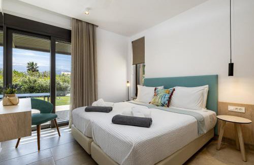 Iniada Villas - Foto 28