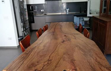 Appartamento Giada - Foto 28