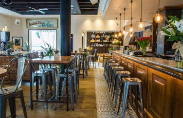 Loft en Santa Catalina - Foto 11