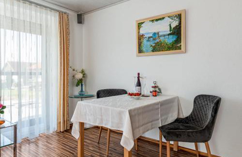 Fewo Wegen - Photo 10