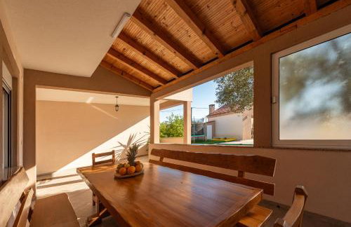 Holiday Home Iva - Foto 24