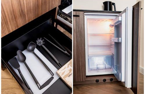 Si Centrum Lipowa - Photo 27