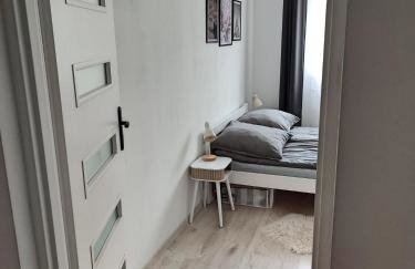 Zielona Ostoja - Foto 19