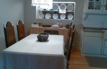 Casa Rural Santa Teresinha - Foto 12