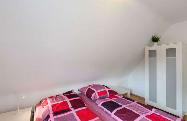 Ferienhaus Bergfreiheit - Foto 6