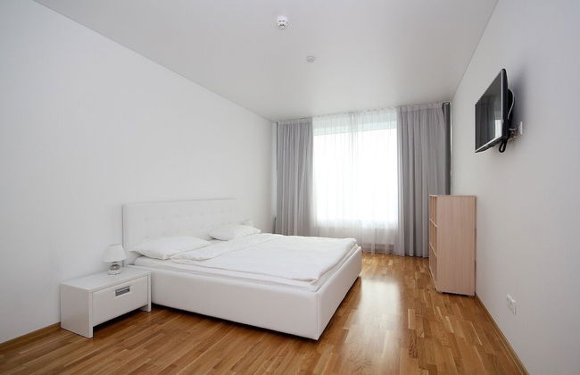 Ogni Yekaterinburga - Foto 13