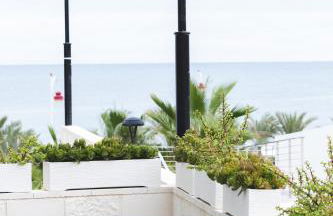 Apartamento Postman - Foto 13