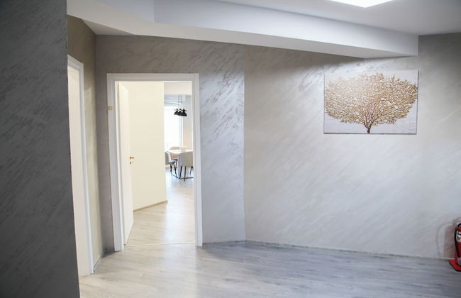 Corner House - Foto 63