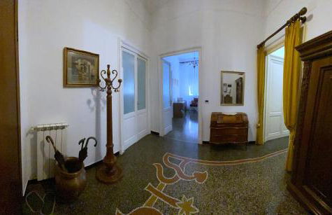 La Casa dei Ricordi - Foto 28