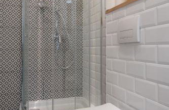 Apartament Kościuszki - Foto 23