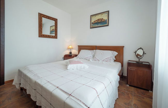 Casa Pastrovici del Mare - Foto 1