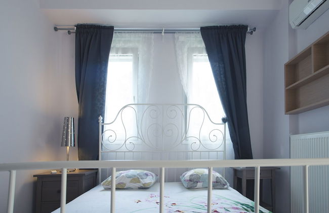 Olive Village - Foto 18