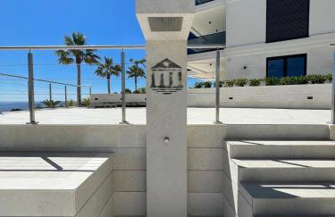 Primosten Sunhill Deluxe Apartment Lea - Foto 18