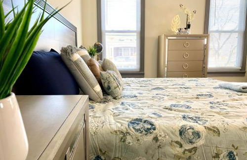 Perfect 6BR Stay Near Falls & Attractions - Foto 16