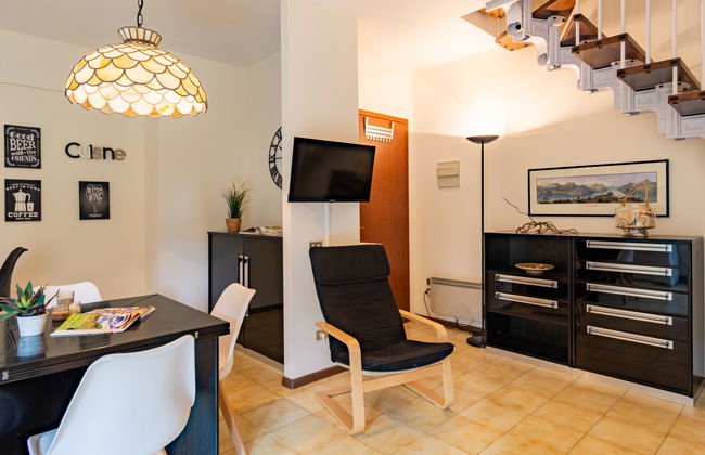 La Finestra sul Lago - Photo 8