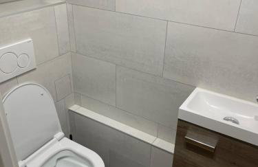 Appartement lumineux et cosy à 15min de Paris - Foto 39