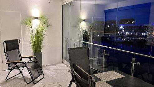 MarinaView366 - Foto 4