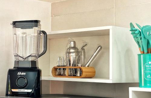 Summer Charme - Foto 42