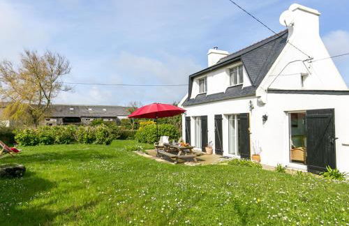 Holiday Home Ty va Zud by Interhome - Foto 57