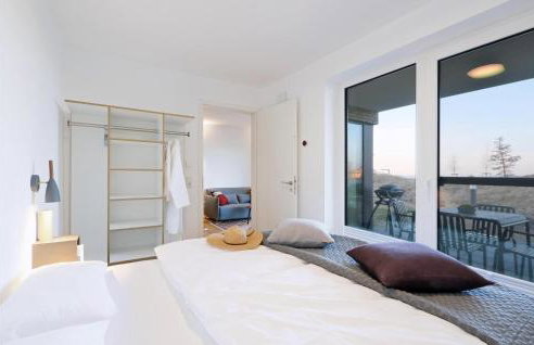 Beautiful Home In Lembruchdümmer See - Foto 3