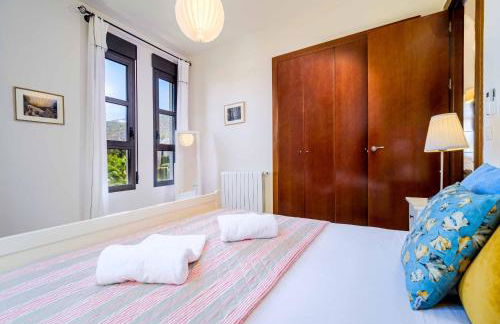 Villa Abaesko by Rock Rentals - Foto 22