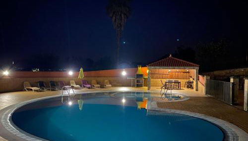 Finca Canal Vivienda Vacacional - Foto 5