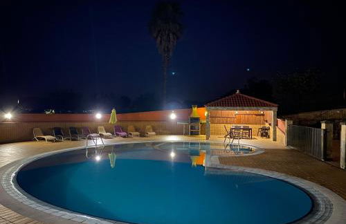 Finca Canal Vivienda Vacacional - Foto 5