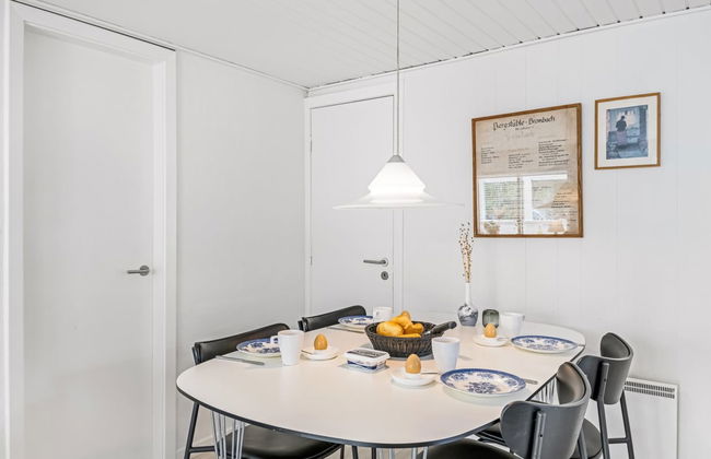 "Eliene" - 500m from the sea - Foto 12