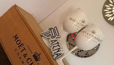 Atena B&B APARTMENTS Imperial - Photo 5