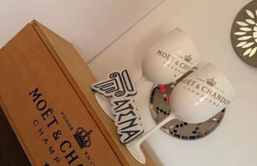 Atena B&B APARTMENTS Imperial - Photo 5