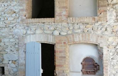 Le Mas Mi A - Foto 54