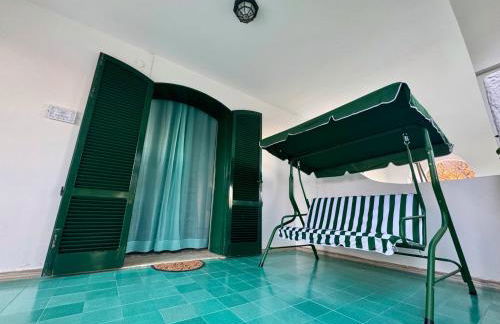 Rita's Apartment - Foto 7