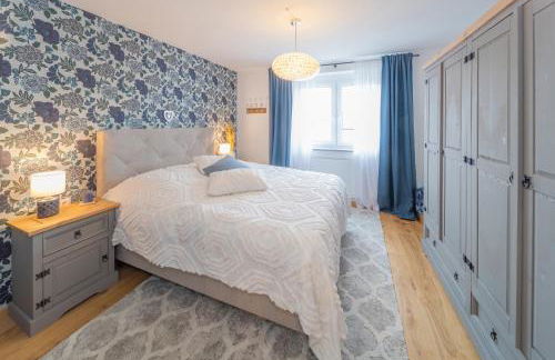 Berg Apartments - Foto 77