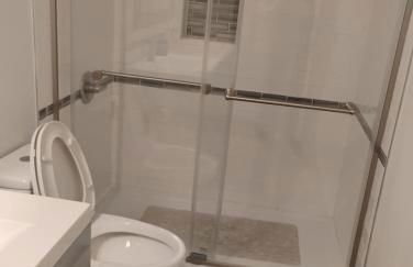 Cozy Apartment - Foto 13