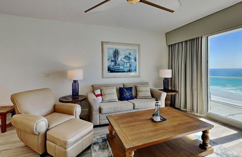 Sterling Sands #603 - Foto 13