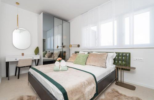 Villa Sunset Dubrovnik - Foto 29