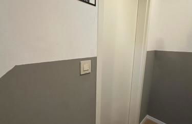 Handwerker-Lodge Ottweiler - Foto 24