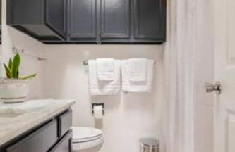 Shiny Rambler House with Spacious Solarium. - Foto 46