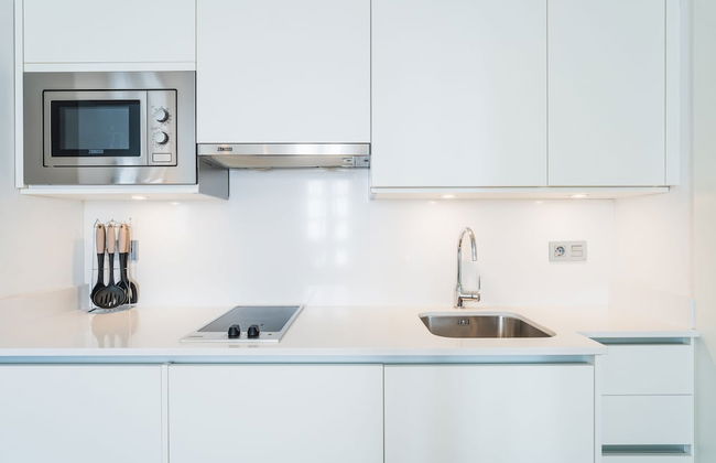 Debambú Larios - Foto 27