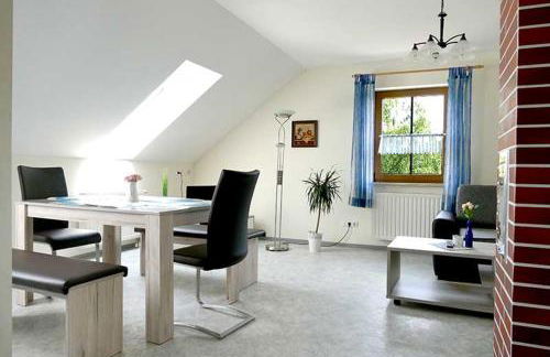 Angeln am Regen - Angelhof Posl - Foto 22