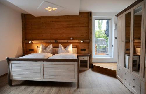 Ferienwohnung "Liftblick 1" im Kurort Altenberg - Foto 8